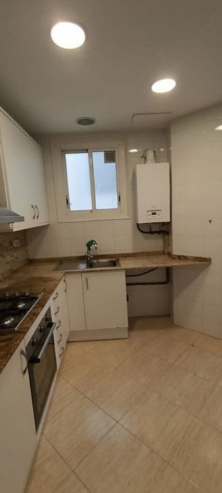 Piso en venta en La Dreta de l'Eixample en Barcelona