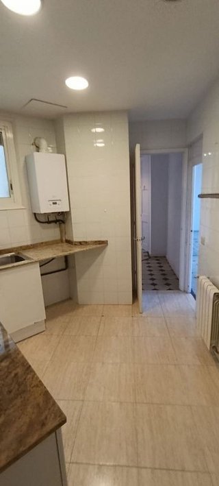 Piso en venta en La Dreta de l'Eixample en Barcelona