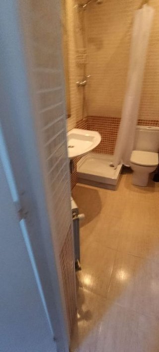 Piso en venta en La Dreta de l'Eixample en Barcelona