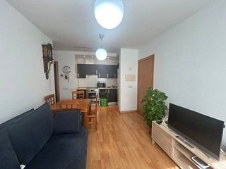 Piso en venta en Zona Alta en Arenys de Mar