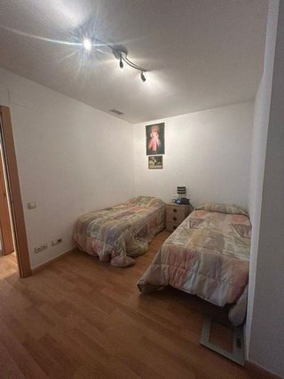 Piso en venta en Zona Alta en Arenys de Mar