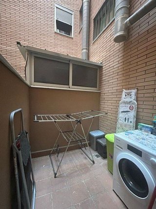 Piso en venta en Zona Alta en Arenys de Mar