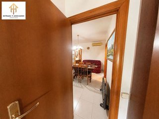 Piso en venta en La Florida en Hospitalet de Llobregat, L´