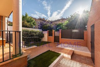Casa pareada en venta en El Pinar - La Dehesa - Resto de Navalcarnero en Navalcarnero