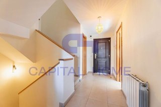 Casa pareada en venta en El Pinar - La Dehesa - Resto de Navalcarnero en Navalcarnero