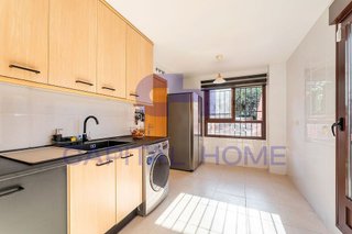 Casa pareada en venta en El Pinar - La Dehesa - Resto de Navalcarnero en Navalcarnero