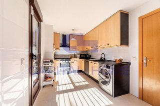 Casa pareada en venta en El Pinar - La Dehesa - Resto de Navalcarnero en Navalcarnero