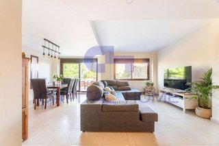 Casa pareada en venta en El Pinar - La Dehesa - Resto de Navalcarnero en Navalcarnero