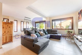 Casa pareada en venta en El Pinar - La Dehesa - Resto de Navalcarnero en Navalcarnero