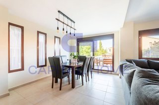 Casa pareada en venta en El Pinar - La Dehesa - Resto de Navalcarnero en Navalcarnero