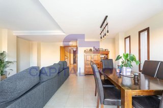 Casa pareada en venta en El Pinar - La Dehesa - Resto de Navalcarnero en Navalcarnero