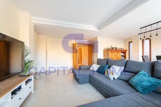 Casa pareada en venta en El Pinar - La Dehesa - Resto de Navalcarnero en Navalcarnero