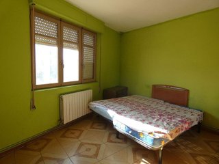 Chalet en venta en Peñafiel