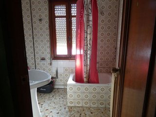 Chalet en venta en Peñafiel