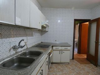 Chalet en venta en Peñafiel