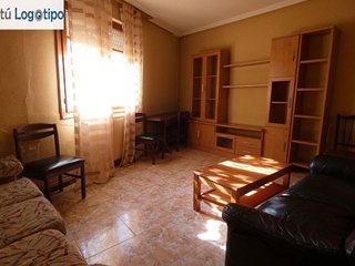Chalet en venta en Peñafiel