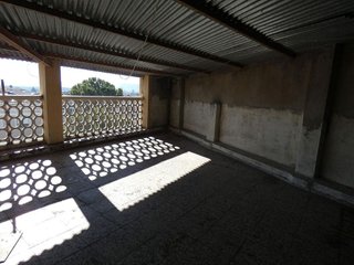 Chalet en venta en Peñafiel
