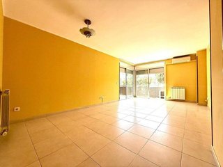 Piso en venta en Centre en Figueres