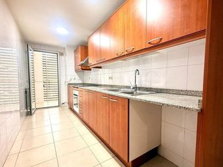 Piso en venta en Centre en Figueres
