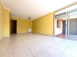 Piso en venta en Centre en Figueres