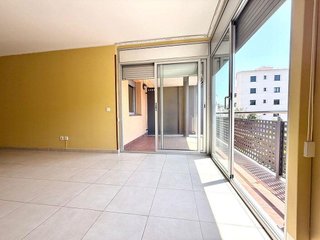 Piso en venta en Centre en Figueres