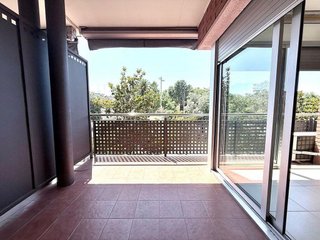 Piso en venta en Centre en Figueres