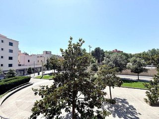 Piso en venta en Centre en Figueres