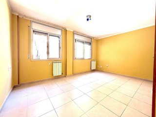 Piso en venta en Centre en Figueres