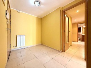Piso en venta en Centre en Figueres