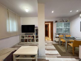 Piso en venta en Les Corts en Barcelona