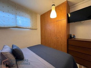 Piso en venta en Les Corts en Barcelona