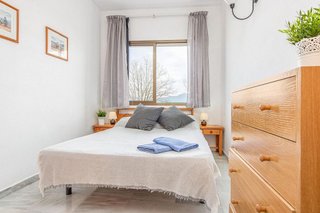 Piso en venta en Empuriabrava en Castelló d´Empúries