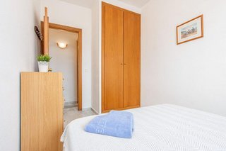 Piso en venta en Empuriabrava en Castelló d´Empúries