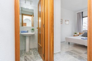 Piso en venta en Empuriabrava en Castelló d´Empúries
