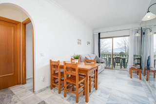 Piso en venta en Empuriabrava en Castelló d´Empúries