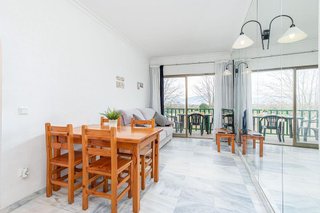 Piso en venta en Empuriabrava en Castelló d´Empúries