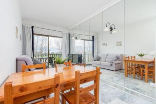 Piso en venta en Empuriabrava en Castelló d´Empúries