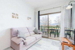 Piso en venta en Empuriabrava en Castelló d´Empúries
