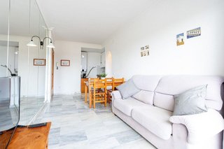 Piso en venta en Empuriabrava en Castelló d´Empúries