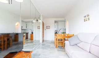 Piso en venta en Empuriabrava en Castelló d´Empúries