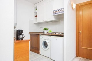 Piso en venta en Empuriabrava en Castelló d´Empúries