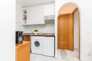 Piso en venta en Empuriabrava en Castelló d´Empúries
