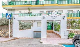 Piso en venta en Empuriabrava en Castelló d´Empúries