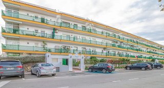 Piso en venta en Empuriabrava en Castelló d´Empúries