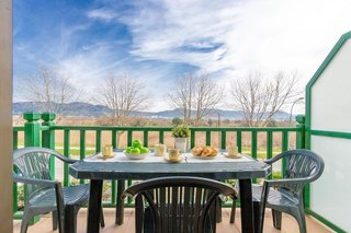 Piso en venta en Empuriabrava en Castelló d´Empúries