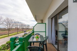 Piso en venta en Empuriabrava en Castelló d´Empúries