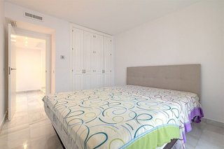 Casa adosada en venta en Los Naranjos - Las Brisas en Marbella