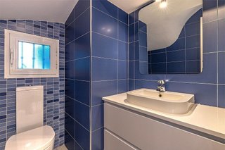 Casa adosada en venta en Los Naranjos - Las Brisas en Marbella