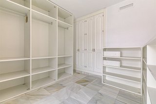 Casa adosada en venta en Los Naranjos - Las Brisas en Marbella