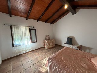 Casa rural en venta en Yunquera